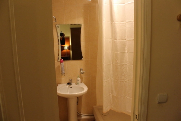 Diligence Hotel (Dilijan)